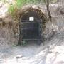 Shasta State Historic Park (SHP)
