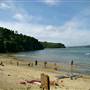 Tomales Bay State Park (SP)