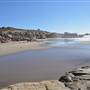 Leo Carrillo State Park and Beach (SP)