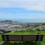 San Bruno Mountain State Park (SP)
