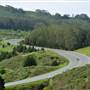 San Bruno Mountain State Park (SP)