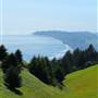 Mount Tamalpais State Park (SP)