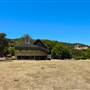 Olompali State Historic Park (SHP)