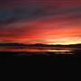 Kings Beach State Recreation Area (SRA)