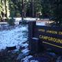 Plumas-Eureka State Park (SP)