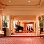 Ritz-Carlton Laguna Niguel @ Dana Point