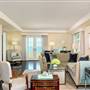 Ritz-Carlton Laguna Niguel @ Dana Point
