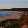Half Moon Bay State Beach (SB)