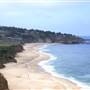 Montara State Beach (SB)