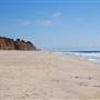 Pescadero State Beach (SB)