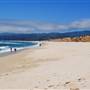 Pescadero State Beach (SB)