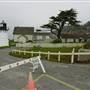 HI Point Montara Lighthouse Hostel