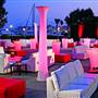Ritz-Carlton, Marina Del Rey