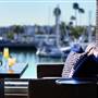 Ritz-Carlton, Marina Del Rey