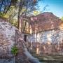 Shasta State Historic Park (SHP)