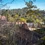 Shasta State Historic Park (SHP)