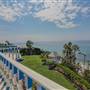 Cypress Sea Cove aka Mark Residence - Private