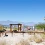 Salton Sea State Recreation Area (SRA)