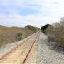 Wilder Ranch State Park (SP) / Four Mile Beach & Three Mile Beach
