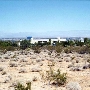 Cerro Coso Community College