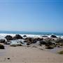 El Matador State Beach @ Robert H. Meyer Memorial State Beach (SB) - CFC