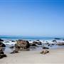 El Matador State Beach @ Robert H. Meyer Memorial State Beach (SB) - CFC