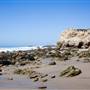 El Matador State Beach @ Robert H. Meyer Memorial State Beach (SB) - CFC