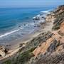 El Matador State Beach @ Robert H. Meyer Memorial State Beach (SB) - CFC