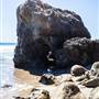 El Pescador State Beach @ Robert H. Meyer Memorial State Beach (SB) - CFC