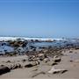 La Piedra State Beach @ Robert H. Meyer Memorial State Beach (SB) - CFC