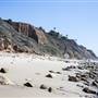 La Piedra State Beach @ Robert H. Meyer Memorial State Beach (SB) - CFC