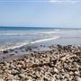 Surfrider Beach (LA County & Malibu) @ Malibu Pier (State) - CFC & FilmLA