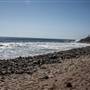 Sycamore Cove State Beach (SB) & Campground @ Point Mugu State Park (SP) - CFC