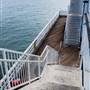 Malibu Pier (State) @ Surfrider Beach (LA County) - CFC & FilmLA