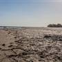 Malibu Lagoon State Beach (SB) / Surfrider Beach (County) adjacent to Adamson House State Historic Park and the Malibu Pier State Park - CFC & FilmLA