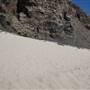 Point Mugu State Park (SP) – Sandy Dune