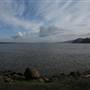 Benicia State Recreation Area (SRA)