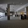 San Bernardino International Airport - former Norton AFB - BRAC