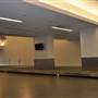 San Bernardino International Airport - former Norton AFB - BRAC