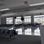 San Bernardino International Airport - former Norton AFB - BRAC