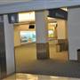 San Bernardino International Airport - former Norton AFB - BRAC