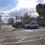 Mira Loma Detention Center