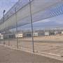 Mira Loma Detention Center