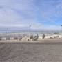 Mira Loma Detention Center