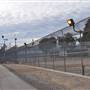 Mira Loma Detention Center