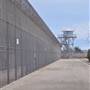 Mira Loma Detention Center