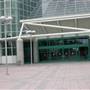 Los Angeles Convention Center