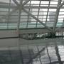Los Angeles Convention Center