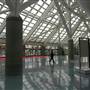 Los Angeles Convention Center