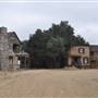 Melody Ranch Motion Picture Studio - Andre & Renaud Veluzat Motion Picture Ranch